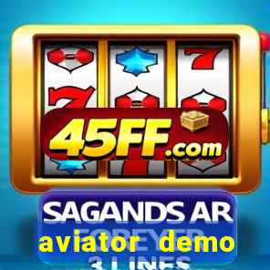 aviator demo estrela bet